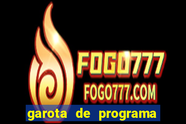 garota de programa em porto seguro bahia